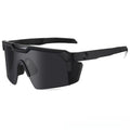 UV Protection Sports Sunglasses