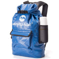 Outdoor Waterproof Backpack