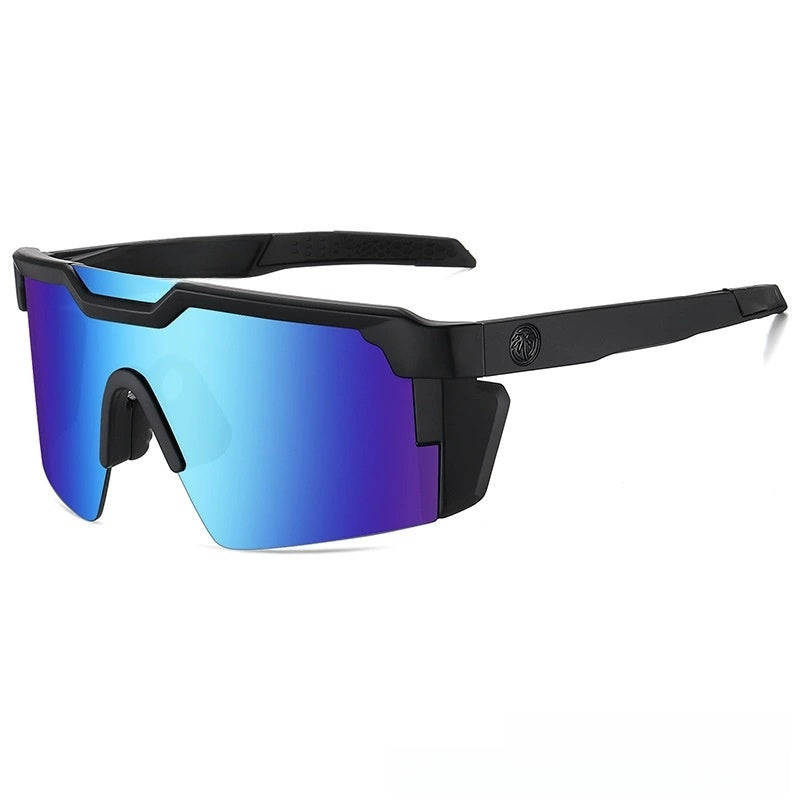UV Protection Sports Sunglasses