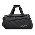 Expandable Sports Backpack