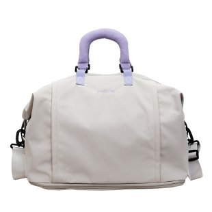 Lightweight Waterproof Travel Bag