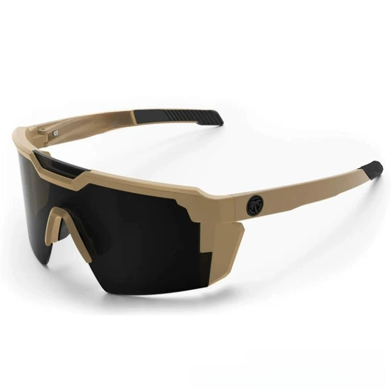 UV Protection Sports Sunglasses
