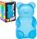 Maltose Squeeze Stress Relief Toy Slow Rebound Sensory Play